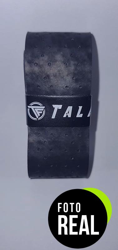 talafit-overgrip-padel-pro-foto-2
