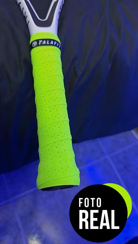 talafit-overgrip-padel-pro-foto-3