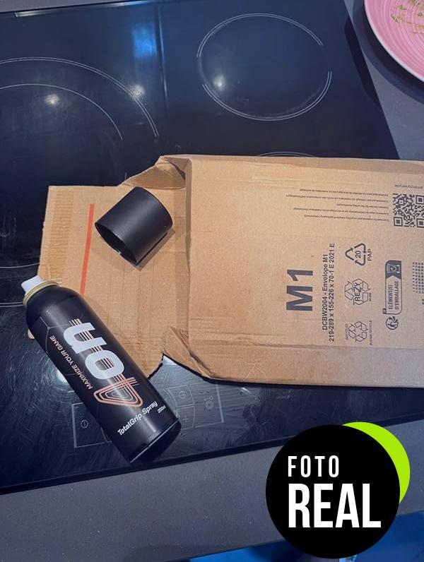 totalgrip-spray-padel-4on-foto-2
