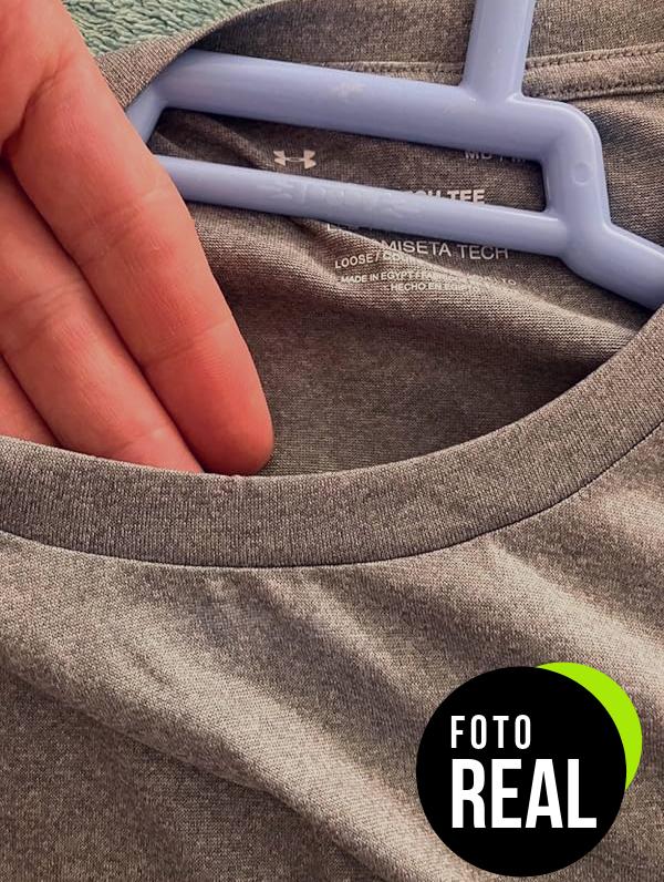 under-armour-tech-camiseta-hombre-1-foto-3