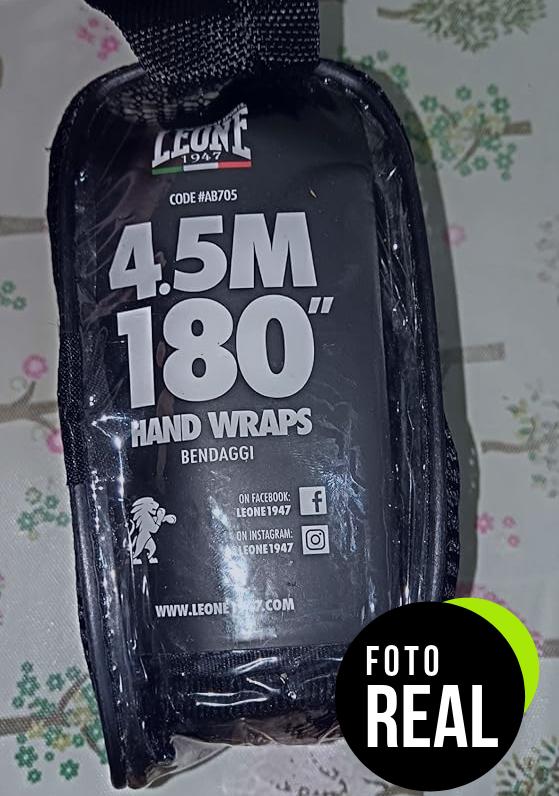 vendaje-leone-negro-2-5-foto-3