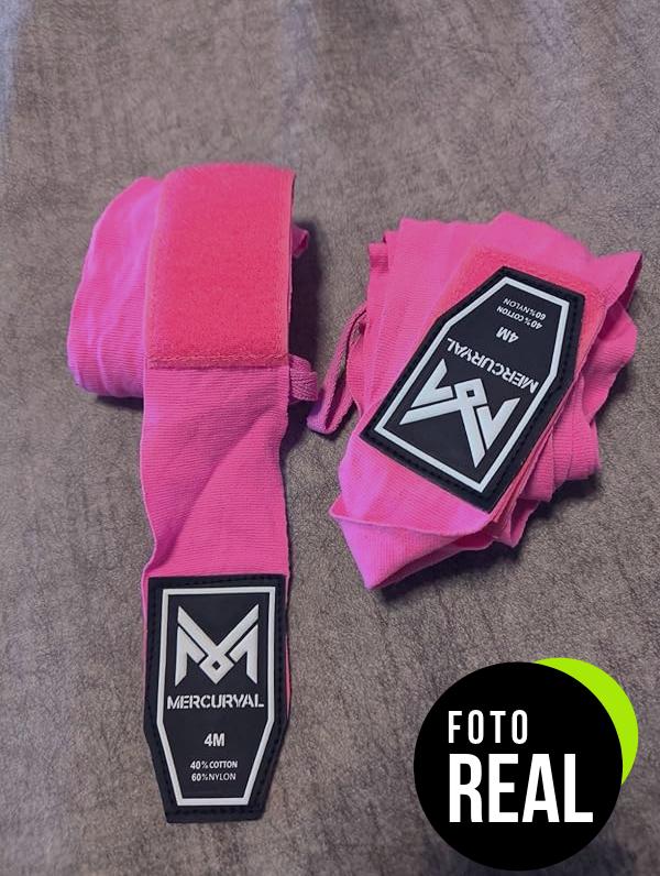 vendas-boxeo-mercuryal-4m-foto-1