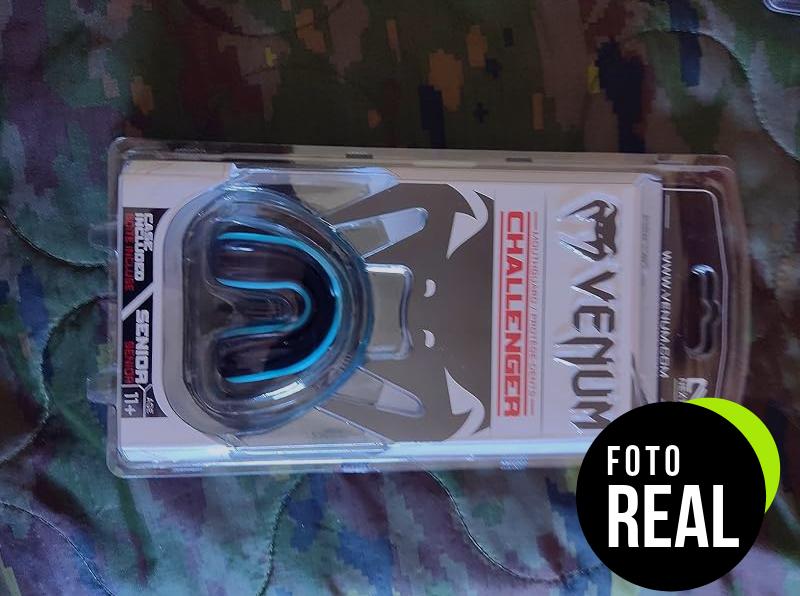 venum-challenger-2-protector-bucal-unisex-foto-1