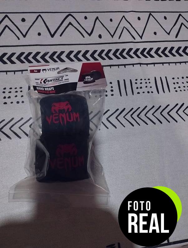 venum-kontact-vendas-boxeo-unisex-foto-1