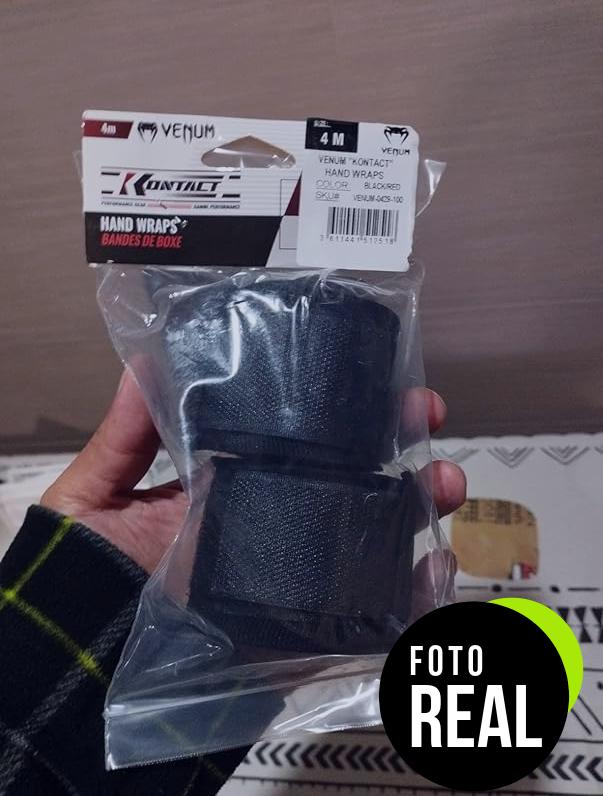 venum-kontact-vendas-boxeo-unisex-foto-2