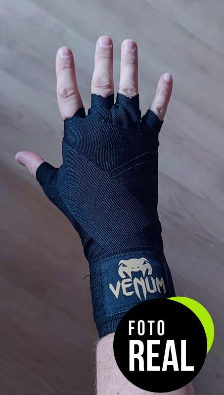venum-kontact-vendas-boxeo-unisex-foto-3