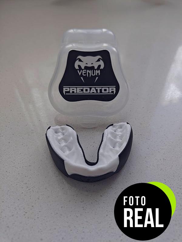 venum-predator-protector-dientes-unisex-foto-1