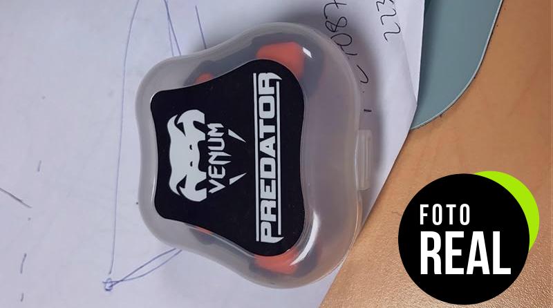 venum-predator-protector-dientes-unisex-foto-2