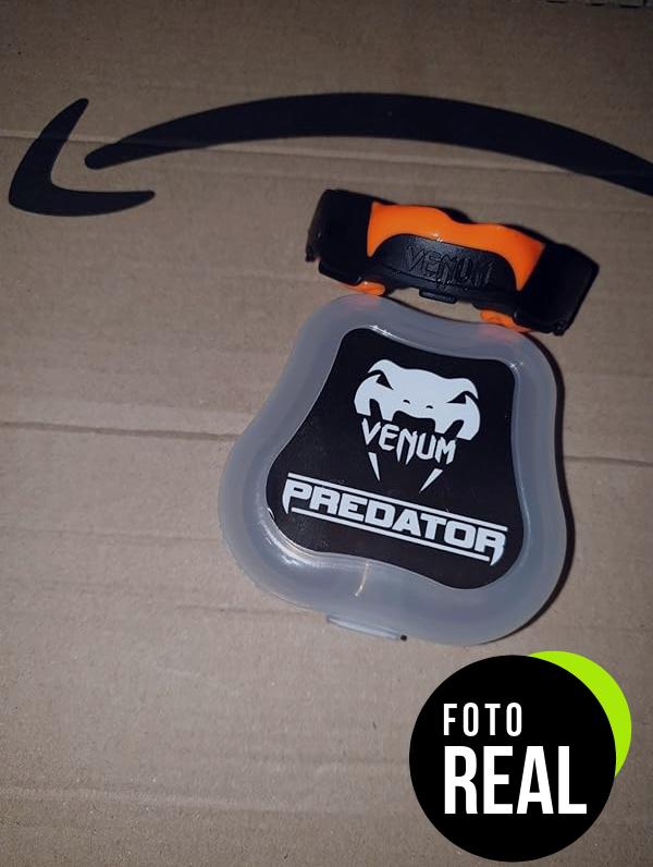 venum-predator-protector-dientes-unisex-foto-3