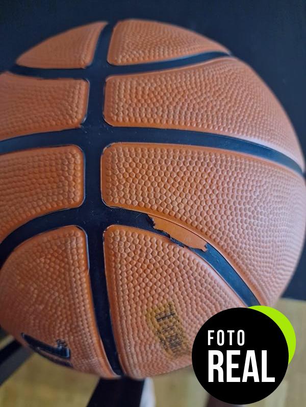 wilson-baloncesto-caucho-6-drv-plus-foto-2