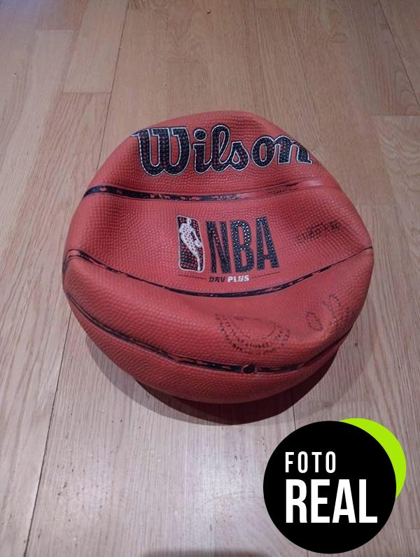 wilson-baloncesto-caucho-6-drv-plus-foto-3