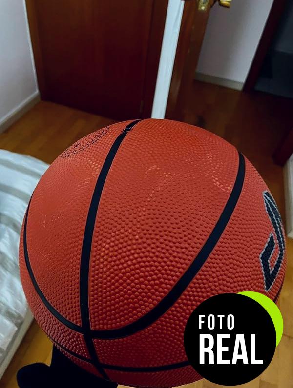 wilson-baloncesto-mvp-caucho-foto-1