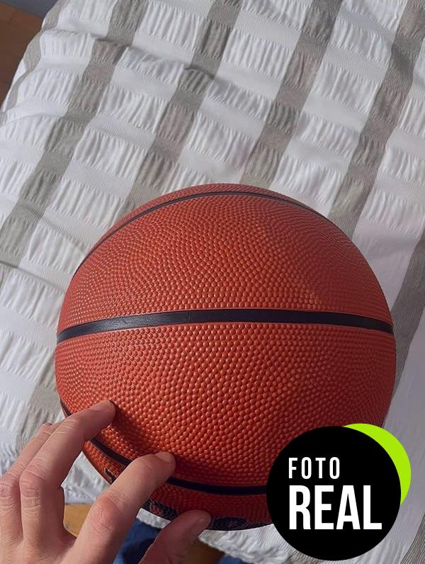 wilson-baloncesto-mvp-caucho-foto-2