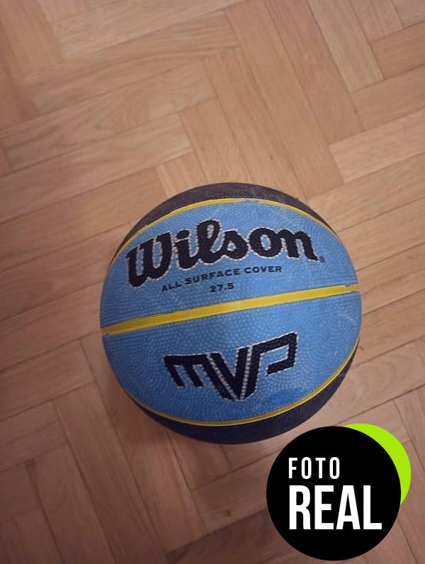 wilson-baloncesto-mvp-caucho-foto-3