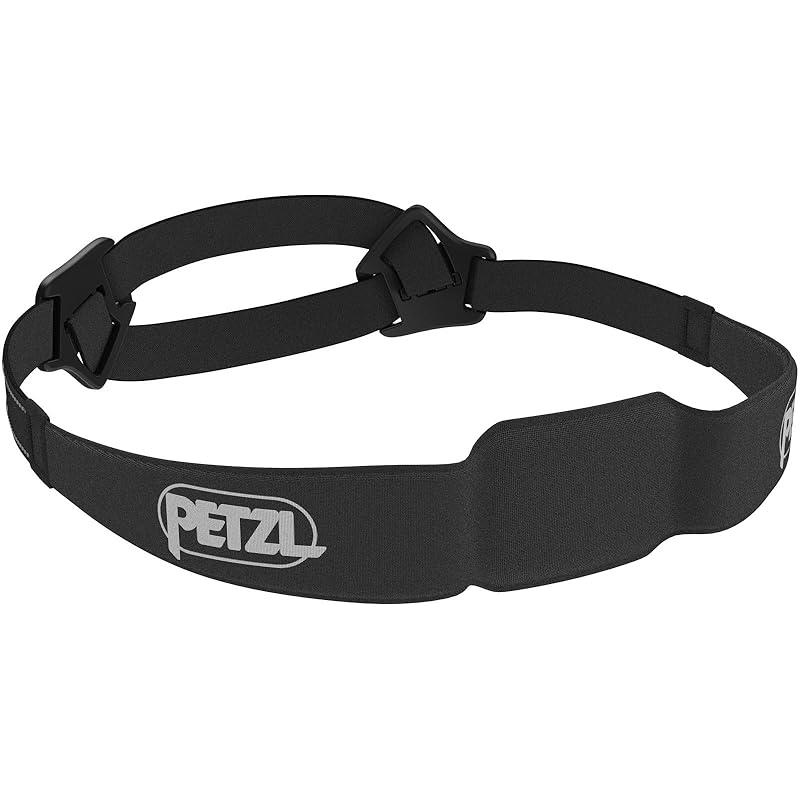 Diadema de repuesto Swift RL