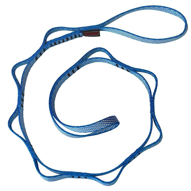 ALPIDEX Daisy Chain 100cm