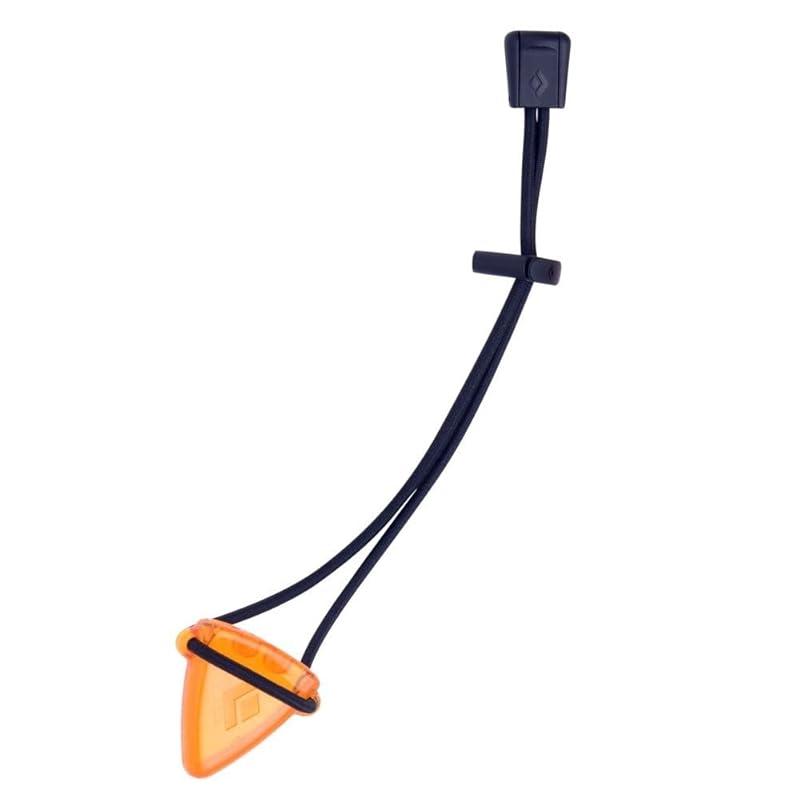 Black Diamond Accesorios para crampones