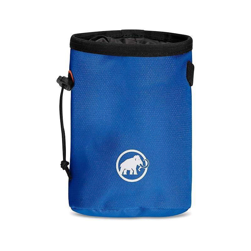 Mammut Gym Basic Chalk Bag