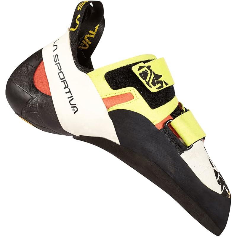 La Sportiva Otaki Niñas