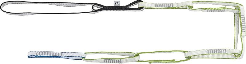 Climbing Technology Multi EVO