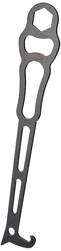 Climbing Technology Tuerca Herramienta