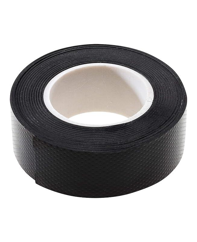 EDELRID Eisgerät Zubehör Grip Tape