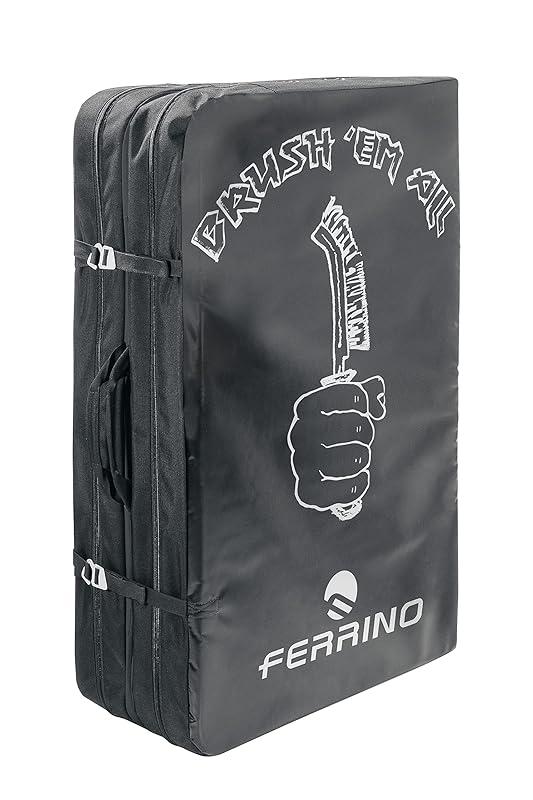 Ferrino, Crash Pad