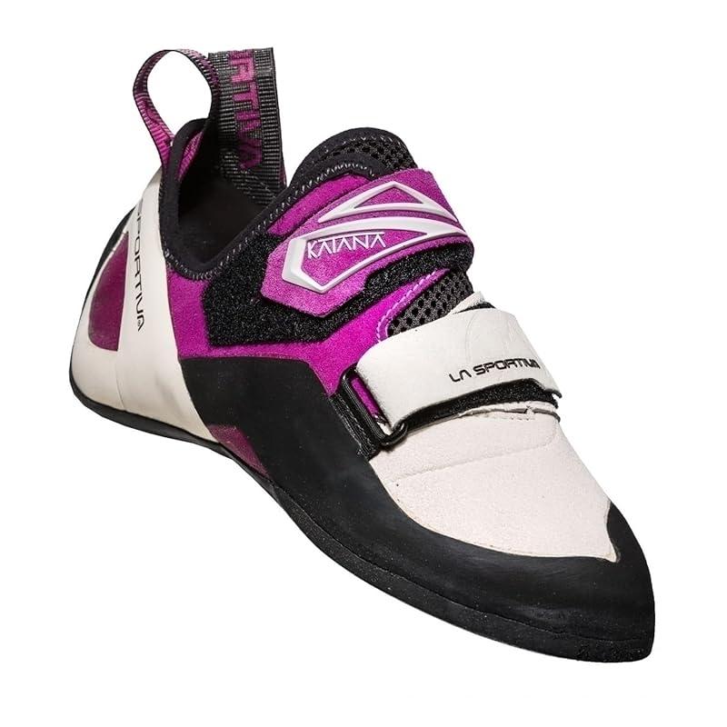 La Sportiva Katana Woman