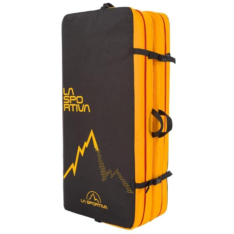 LA SPORTIVA Laspo Crash Pad