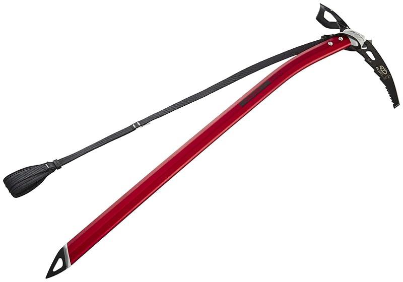ALUDESIGN PICCOZZA Alpin Tour