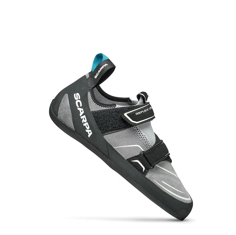 SCARPA Reflex VS